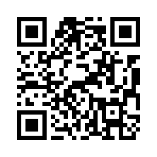QR Code for 1FEmq1VfCbWazV93HopxrVzyhQGA3Z55Ld