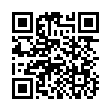 QR Code for 1FEmq6VF87F22xPzkWMwqgPM3ix2vTddL8