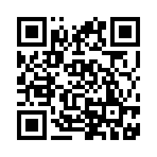QR Code for 1FEmr6q7LS15etpVrRubjNfUTob5msJSK9