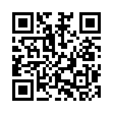 QR Code for 1FEmrjpy8a7SnRoS3MjMhSZEEviPjEmtFY