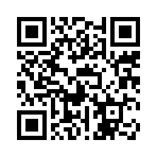 QR Code for 1FEmruJEDFr64KcZitzsQTQXKqAWHrQsop
