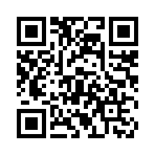 QR Code for 1FEmsuAUMStYpWMpFvXVpdjVsPK7dBrahe