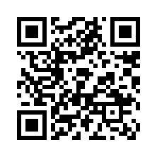 QR Code for 1FEmu6aNDYzeVwHFCdWF4aE31ArdhBpEHt