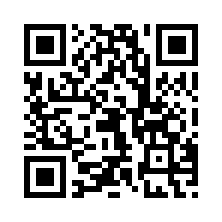 QR Code for 1FEmuZQBHhmudp98ekkfGG4oza2DMqJF7A