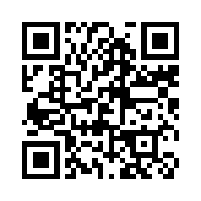 QR Code for 1FEmubJoBvKoMEFzZu7o7ar5E4pKxsQfXP