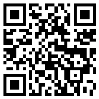 QR Code for 1FEmxznhcG7LPfaMS5Wme1NAoWoRfWAkZP