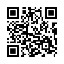 QR Code for 1FEmzzPmy9eggQvaTo8yeBv2DcYqxLNiNN