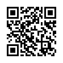 QR Code for 1FEn1aw5DEYNz3tZMAaRMtLkJDgphyWXax