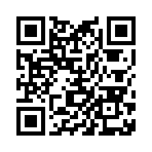 QR Code for 1FEn1sdvNhofgW5cGD5ST1RDLfEdg6Cvio