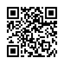 QR Code for 1FEn3V3BhFArnk5eTxQLyYMScubCbZChBS