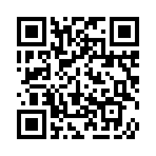 QR Code for 1FEn3sVCJeDkmQ7uNUvgySmNHf7uujKTSH