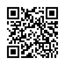 QR Code for 1FEn3vXPssuMGuJB7efx9UCiMiHgo1XmH