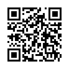 QR Code for 1FEn5cp6jEdUDfew2SG7dkXWGmt61Khdpg