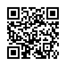 QR Code for 1FEn79wSCN6sFb8AsM5svwuTdX2W7QxUtj