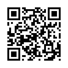 QR Code for 1FEn7B1NsN7PafQxDkArKAuDB1BnHX7u7U
