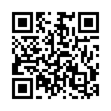 QR Code for 1FEn7ppuxKmWSJyX5h8mkP3Ppk2mWMuzfU