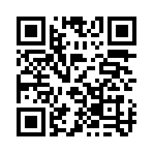 QR Code for 1FEn8hPLxByFrf7fEwrTb5peQ5jBchdv9k