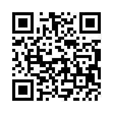 QR Code for 1FEnA1xmoT4EUuDuUY7RCcCTsGkBSe784h