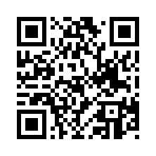 QR Code for 1FEnAKmys3NeA2PfPAVW6orjVqGGCQYe5K