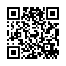 QR Code for 1FEnCUSJLNrTWNiZJC5MLs7S1WKGuAhpD1