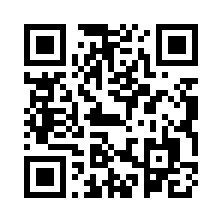 QR Code for 1FEnDRRqCKCFSmJXz5sP4KA9W4MCRtSW9i