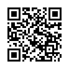 QR Code for 1FEnES9p3uEbLrYWPa5ZPppnKWhmnYLCJs