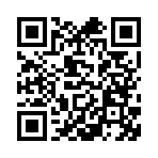 QR Code for 1FEnGKfSWGQhj5xxVM3GTmkRrr1dMyMwAA