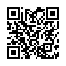 QR Code for 1FEnHun6dgzG98cK5HSt32k4kHzuiW5JLG