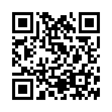QR Code for 1FEnKNHwpPe3mPMBscMvPEVj2ncajvx7eX