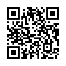 QR Code for 1FEnMFGLeLsYXWTi9s3xoepMuSXWdbFYAC