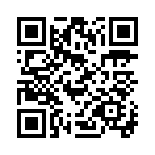 QR Code for 1FEnNgDKzxsoeAs5hsdMALqk4NVpc3HzYy