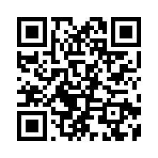 QR Code for 1FEnNxBtv5bMRcvUcJjqFvLswe9JSdhR6S