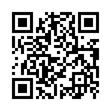 QR Code for 1FEnRyizxpRVDbKKKPJc6Uo2AzvdRVbKAU
