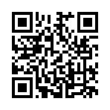 QR Code for 1FEnSa8sGAVPqwF5D1xbDRZSkmmdGVDPQT