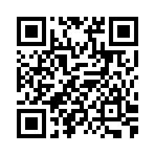 QR Code for 1FEnTfVP6kwo2VfTYDFCDMMqygQS8wECx1