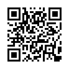 QR Code for 1FEnUYASBXbZNnbYgyqLeteRQ21cPD1NWd