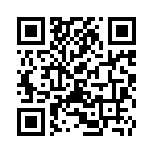 QR Code for 1FEnUkAQu3Dv9cdtcBhohaH4PSfKWSrku2