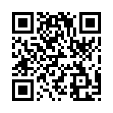 QR Code for 1FEnVz2QBF5DSTrdRaHCuMjeodpFDpPmXu