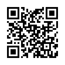 QR Code for 1FEnX3N9B4txLzBo3D5eyr2P3Lk6miAt18