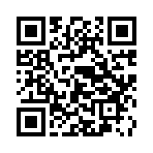 QR Code for 1FEnXY5Y495XW5RXnEWUeppoV6bERTeUzt