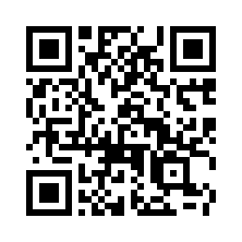 QR Code for 1FEnXiRUd5ALFXWcJ7gWgNZ4Qfb8jFHmP7