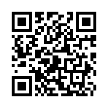 QR Code for 1FEnYcdj8gFtASijsDiizLpPG1qTgJSf9o