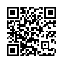 QR Code for 1FEnZH2eX7aHYMtkBLs9NZtLLqUVd4vfM4