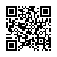 QR Code for 1FEnaduWJcQPR4T3Ud6J4WcmmTtHE9SyuT