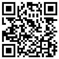 QR Code for 1FEnbsGHtBYqQWppNLFjQm2DAbRfx3cbfu
