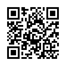 QR Code for 1FEnbvYpPsBXRXDVPDRHfJKyaGrEjB3oQt