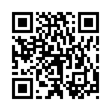 QR Code for 1FEncisXyYdkGKpEqi3EcwKuL1BwVn4FbC