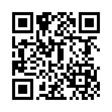 QR Code for 1FEndMVhgCLPDB6xHmNSzNPg7uBi5pUXCc