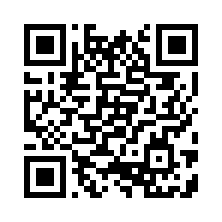 QR Code for 1FEnfQ4xWpkFGYHgnXAwNG4gkLgCncYVaj
