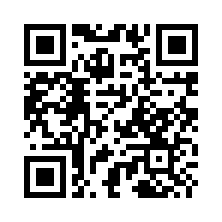 QR Code for 1FEngMKn12oiARKCzeKzzVRWRHLXYtNuod